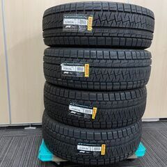 完売しました！ありがとうございました。新入荷残り3セット限定 