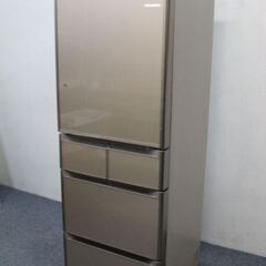 ◇日立◇R-S4200F◇冷凍冷蔵庫◇2016年製◇