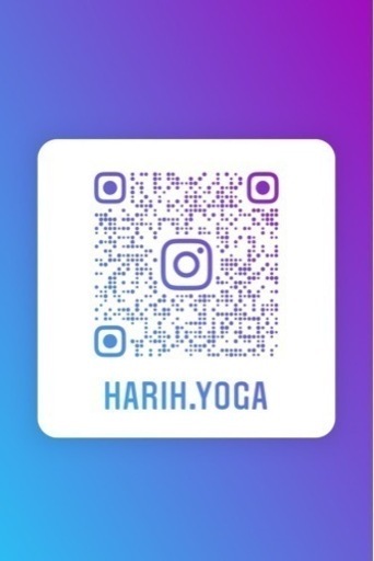 無料配信 太陽礼拝108回インスタライブ Hari Yoga 淀屋橋のヨガの生徒募集 教室 スクールの広告掲示板 ジモティー 無料配信 太陽礼拝108回インスタライブ Hari Yoga 淀屋橋のヨガの生徒募集 教室 スクールの広告掲示板 ジモティー