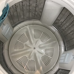 トレファク神戸新長田】HITACHIの7.0kg（2020年製）全自動洗濯機です