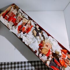 訳あり 雛人形 人形のみ 24体 昔 レトロ ビンテージ 希少 ひな祭り お雛様 節句 日本人形