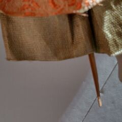 訳あり 雛人形 人形のみ 24体 昔 レトロ ビンテージ 希少 ひな祭り お雛様 節句 日本人形