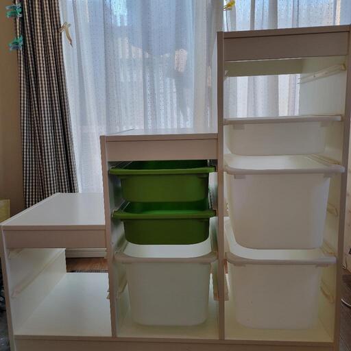 Ikeaトロファスト 中古 収納家具子供部屋 ゆうこるん 大宮公園の家具の中古あげます 譲ります ジモティーで不用品の処分 Ikeaトロファスト 中古 収納家具子供部屋 ゆうこるん 大宮公園の家具の中古あげます 譲ります ジモティーで不用品の処分