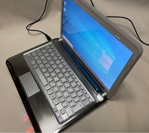 東芝 dynabook N510 (持ち運べるサイズのパソコン) Amazon.co.jp