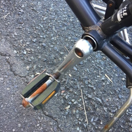 【商談中】▼△シュウィン SCHWINN ビーチクルーザー イェロー△▼ AK267 商談中】▽△シュウィン SCHWINN ビーチクルーザー イェロー△▽ AK267