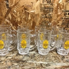 中古角ハイボールが無料 格安で買える ジモティー