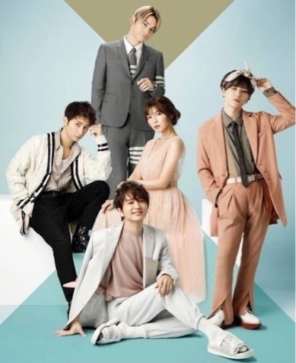 a 大好きな方ー K 谷山の友達のメンバー募集 無料掲載の掲示板 ジモティー