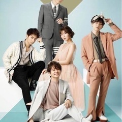 a 大好きな方ー K 谷山の友達のメンバー募集 無料掲載の掲示板 ジモティー