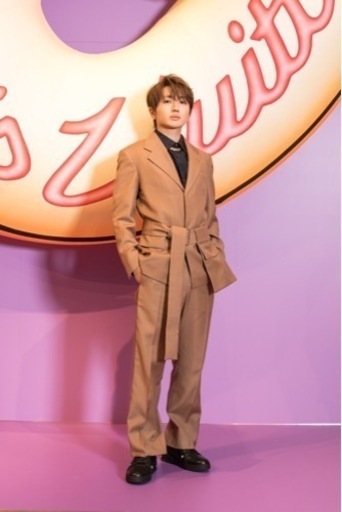 a 大好きな方ー K 谷山の友達のメンバー募集 無料掲載の掲示板 ジモティー