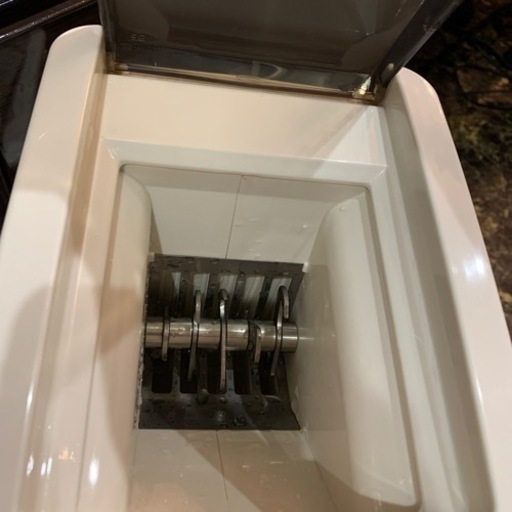 マルチステーションラック シャフト プレート付 中古 リサイクル