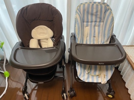 値下げしました！双子育児にはもちろん実家へやサブとして使えます。ネムリラオートスウィング　ユラリズム手動