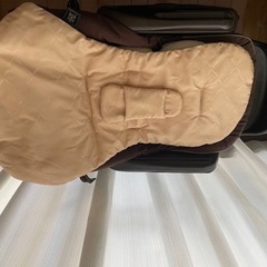 値下げしました！双子育児にはもちろん実家へやサブとして使えます。ネムリ