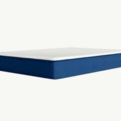 コアラマットレス シングル