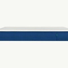 コアラマットレス シングル