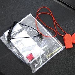 2020年製 BARWING ルームランナー BW-RR12 ～12km バーウィング ランニングマシン トレーニング 札幌市 清田区 平岡