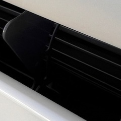 美品！日立 エアコン◇主に6畳◇ステンレスクリーン◇2018年製