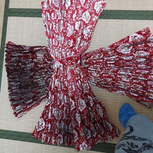 金華山カーテン【10t用】