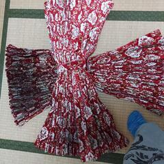 金華山カーテン【10t用】　