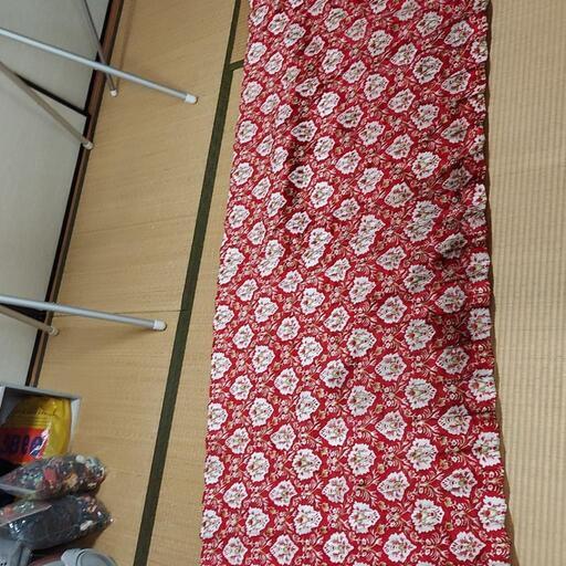 金華山カーテン【10t用】