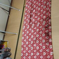 金華山カーテン【10t用】　