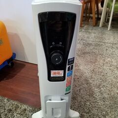 【愛品館市原店】DeLonghi 10～13畳用 RHJ65L0...