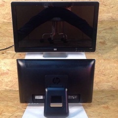 【ネット決済】PC用モニター