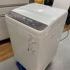 洗濯機 アイリスオーヤマ 一人暮らし 5kg 小型 2023年