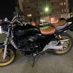 【ネット決済】インパルス400 gk79A