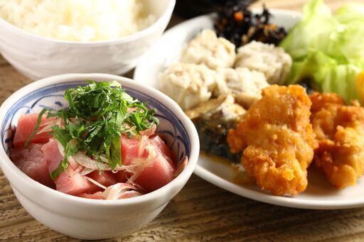 お洒落な居酒屋で働こう 稼ぎたいフリーターさん 学生さん歓迎 上野駅スグ Oda 上野のその他の無料求人広告 アルバイト バイト募集情報 ジモティー