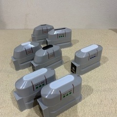 ウルセラハイフマシン　小顔効果、たるみ引き上げなど