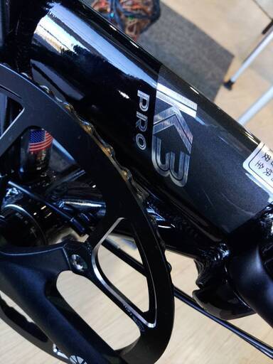 【愛品館市原店】折り畳み自転車　DAHON(ダホン)　K3 PRO【愛市IHU】 愛品館市原店】折り畳み自転車 DAHON(ダホン) K3 PRO【愛市IHU