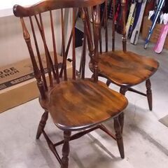 飛騨産業 4人掛け ダイニングセット イス4脚 ダイニングテーブル幅