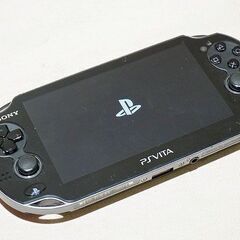 【苫小牧バナナ】SONY/ソニー PCH-1100 PlaySt...