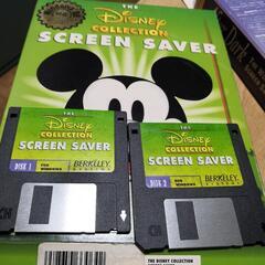 スクリーンセーバー その他の中古が安い 激安で譲ります 無料であげます ジモティー