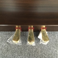 i443 YAMAHA SCLP-6350 2017年製　電子ピアノ　ヤマハ