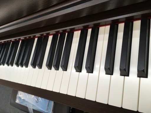 i443 YAMAHA SCLP-6350 2017年製 電子ピアノ ヤマハ | noonanwaste.com