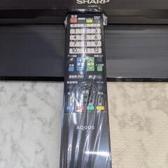 テレビ シャープ 2013年 LC-32H10💳自社配送時🌟代引き可💳※現金、クレジット、スマホ決済対応※【3ヶ月保証】