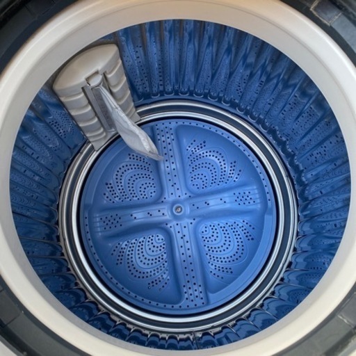 _^ シャープ 乾燥付き 洗濯機 8キロ/4.5キロ 2012年式 www.star 