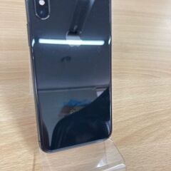 年末SALE】【40,800円→29,800円】iPhoneX 256GB SIMロック解除済