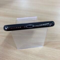 年末SALE】【40,800円→29,800円】iPhoneX 256GB SIMロック解除済