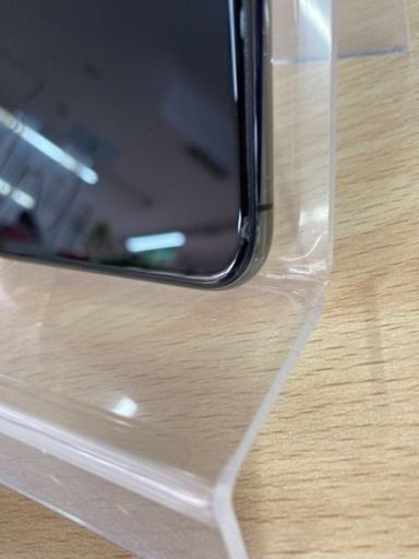 NTTdocomo - iphonexr128コロコロ様 iphonexr128コロコロ様