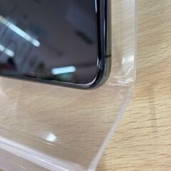 年末SALE】【40,800円→29,800円】iPhoneX 256GB SIMロック解除済