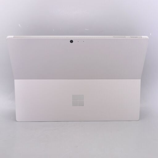 キーボード付 タブレット Microsoft Surface Pro 4 中古美品 12.3