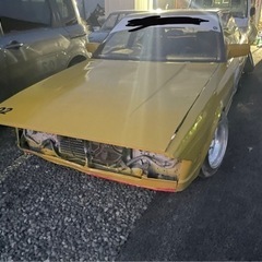 Gx71 中古車 ジモティー