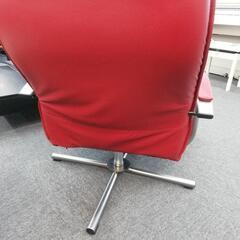 ＫＥＢＥ リクライニングチェア　フランスベッド株式会社