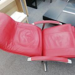 ＫＥＢＥ リクライニングチェア　フランスベッド株式会社