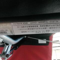 ＫＥＢＥ リクライニングチェア　フランスベッド株式会社