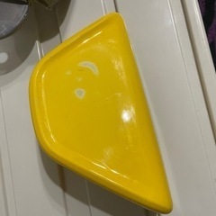 モンキータンクサイド？値下げします