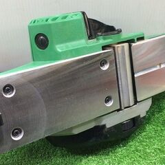 日立工機 P20SF(SC) 82mm かんな【リライズ市川行徳店】【店頭取引限定