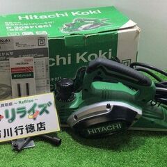 日立工機 P20SF(SC) 82mm かんな【リライズ市川行徳店】【店頭取引限定】【中古】IT4G5LYKQ39Y-Galaxy S22ultra 256G(auSIMロック解除済)純正ケース、イヤホン付